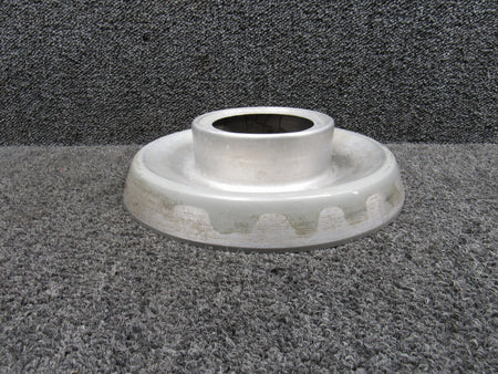 MO052626EC-54BS