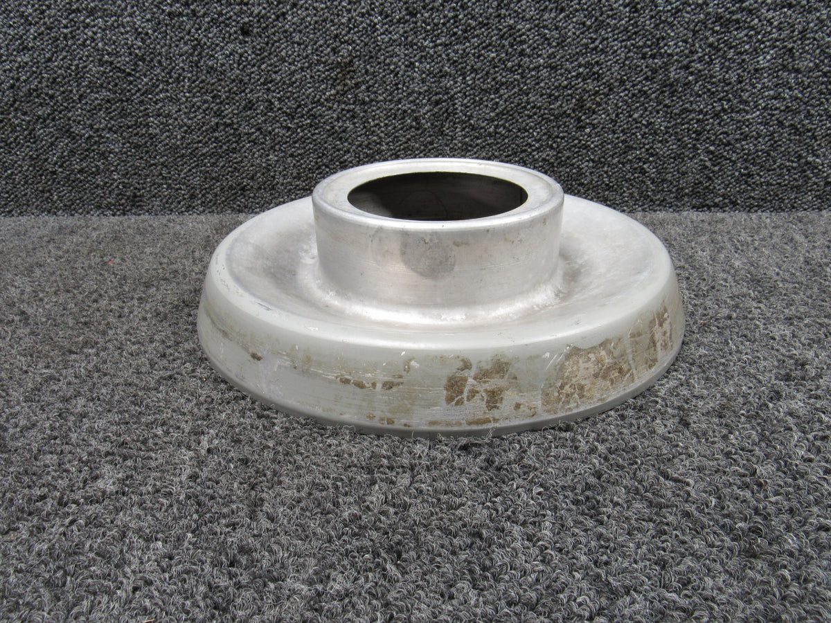 MO052626EC-54BS