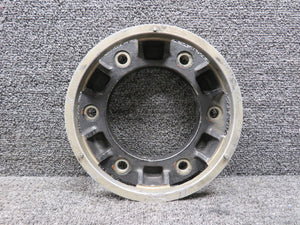 23046-1660 Generator Cover Bracket (Chipped)