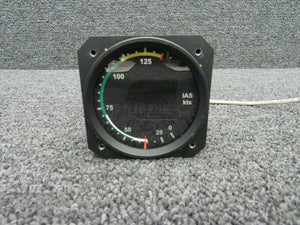 5063082 Kanardia IAS-80-kts-LX Airspeed Indicator