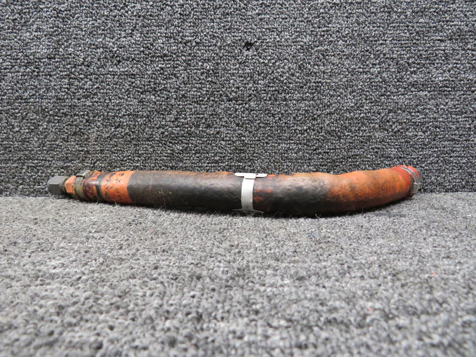 330995F-4-0114 Hose Assembly