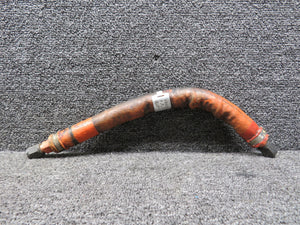 330995F-4-0114 Hose Assembly