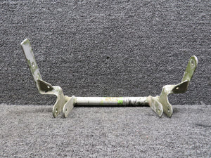 5742005-7 Cessna 425 Nose Gear Retraction Bellcrank Assembly