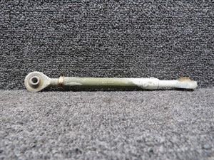 5742002-1 Cessna 425 Nose Gear Retraction Rod Assembly