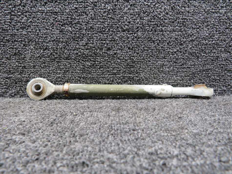 5742002-1 Cessna 425 Nose Gear Retraction Rod Assembly