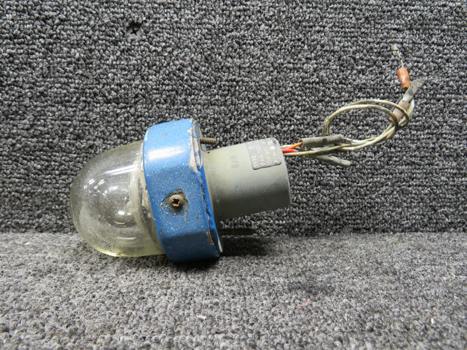 30-0516-5 Grimes Rear Position Light, 28V (Chipped Housing)