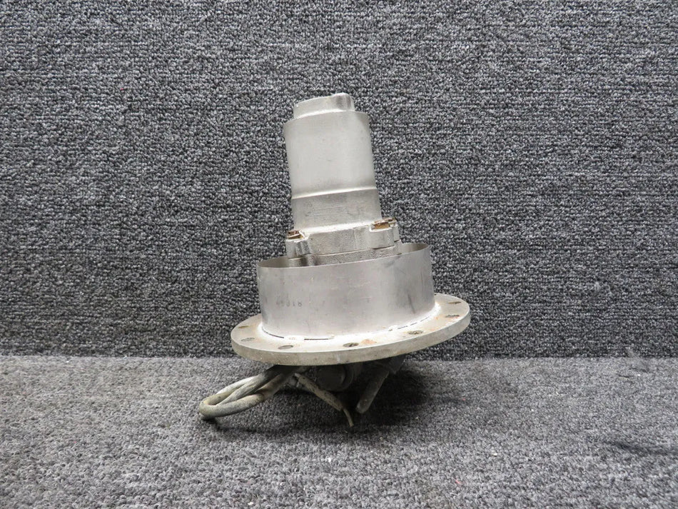 56881-3 Adel Fuel Booster Pump, 27.5