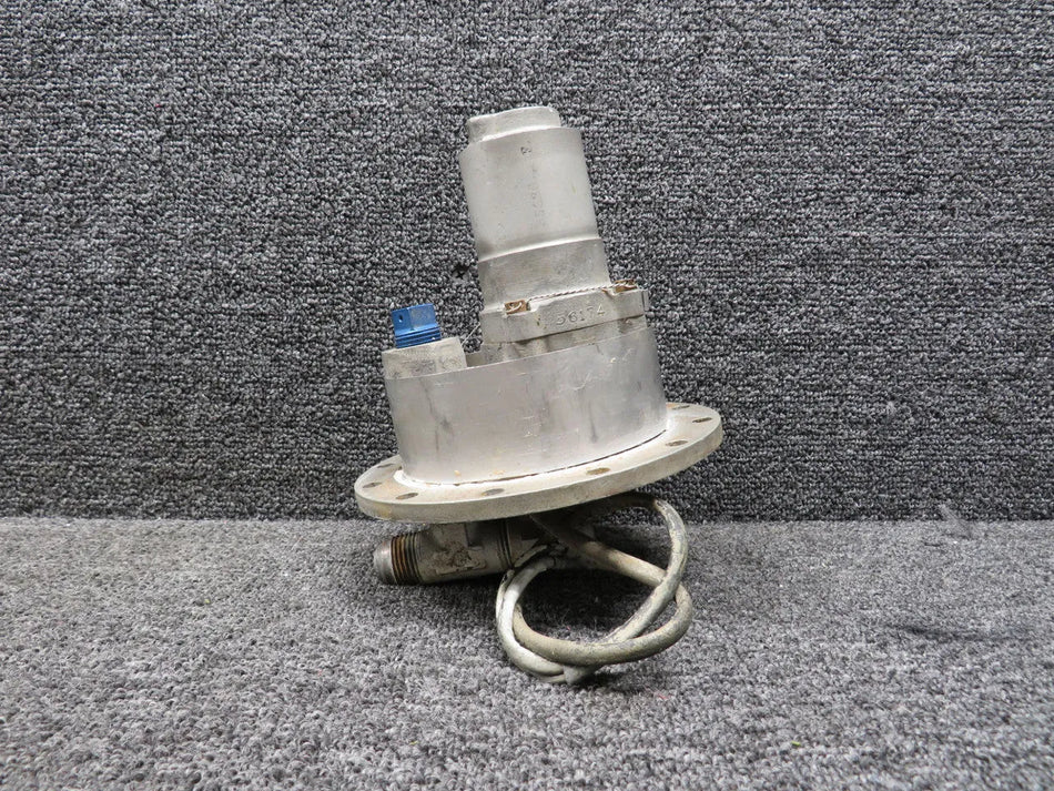 56881-3 Adel Fuel Booster Pump, 27.5