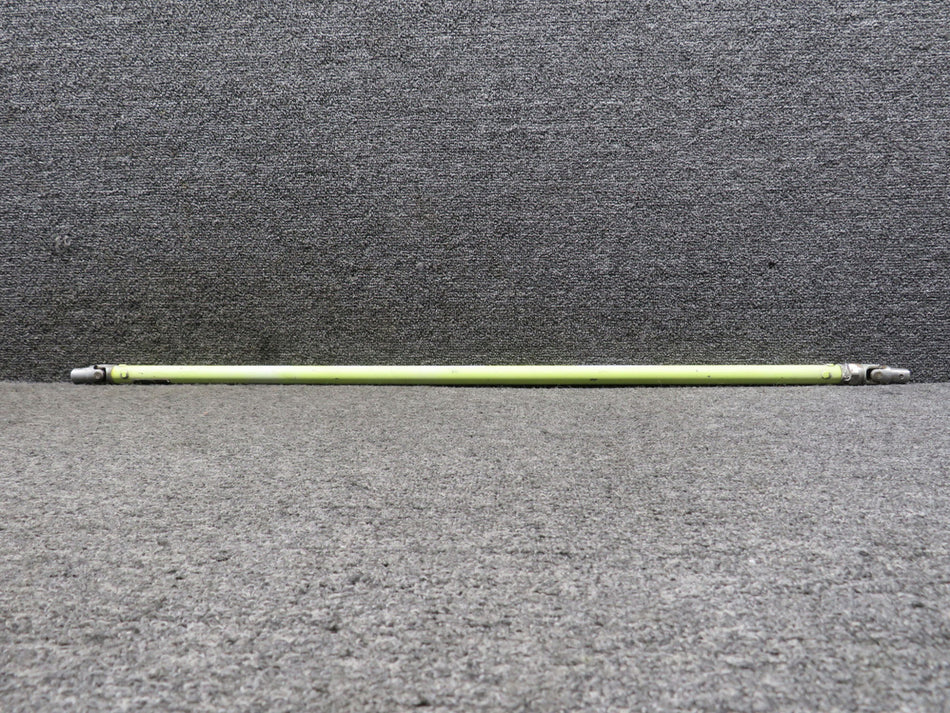 5653-0807 Dassault Falcon 10 Aviac Control Rod