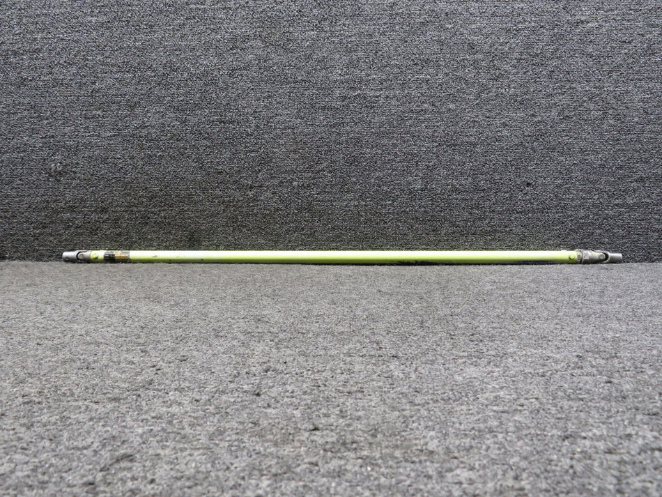 5653-0807 Dassault Falcon 10 Aviac Control Rod