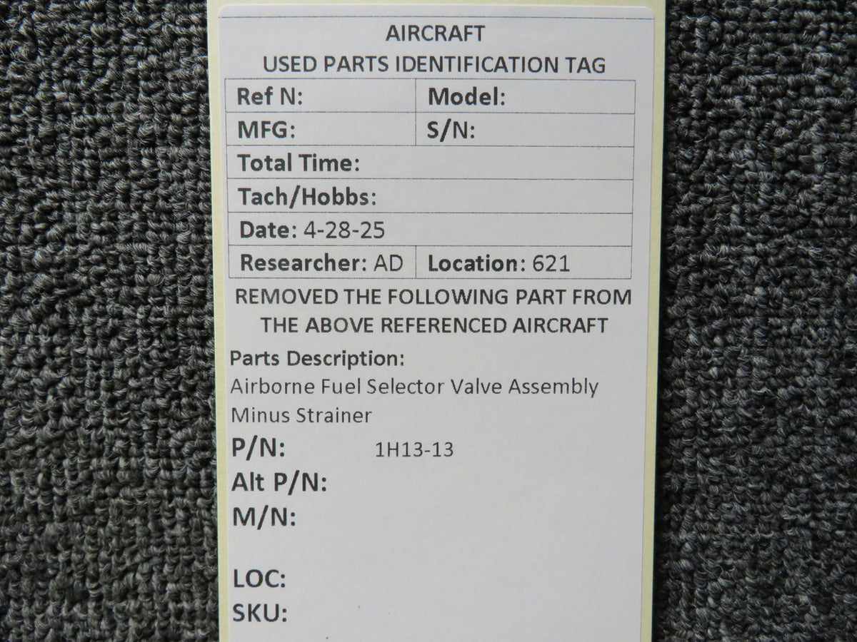 KX42825BS41-KX