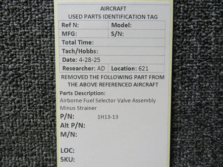 KX42825BS41-KX