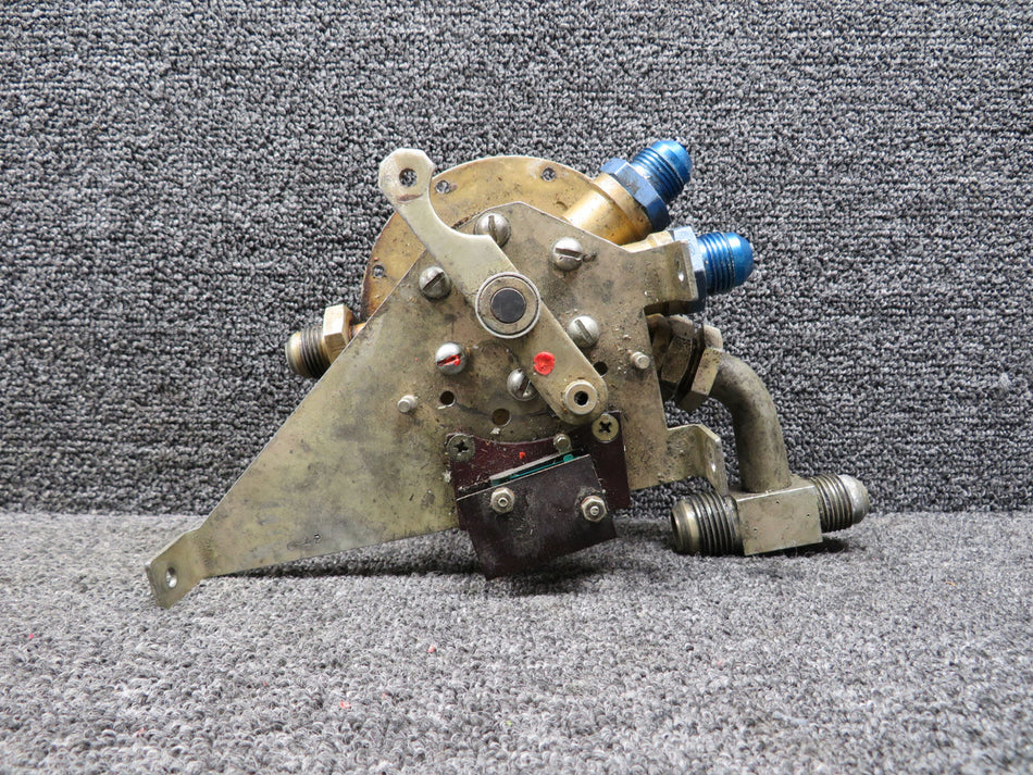 KX42825BS41-KX