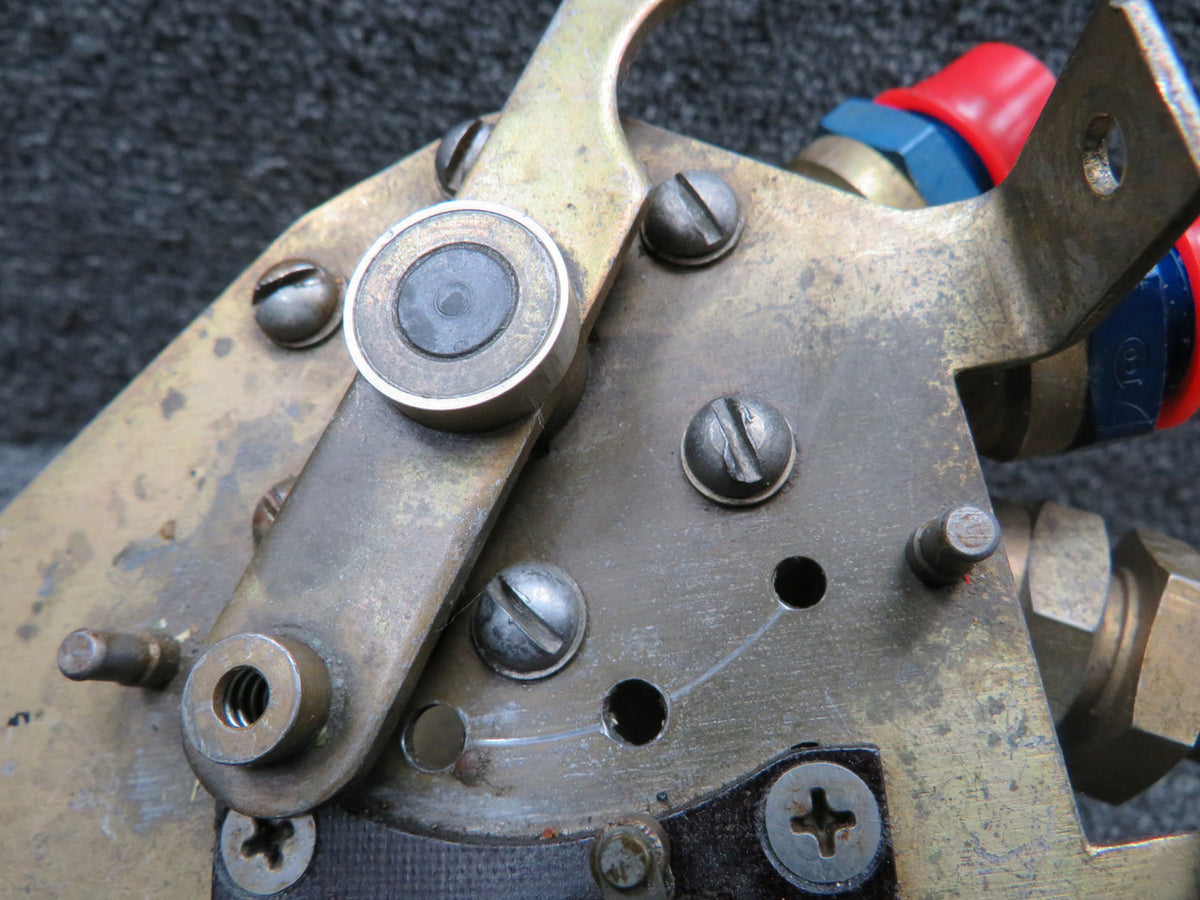 KX092625GL-24MB