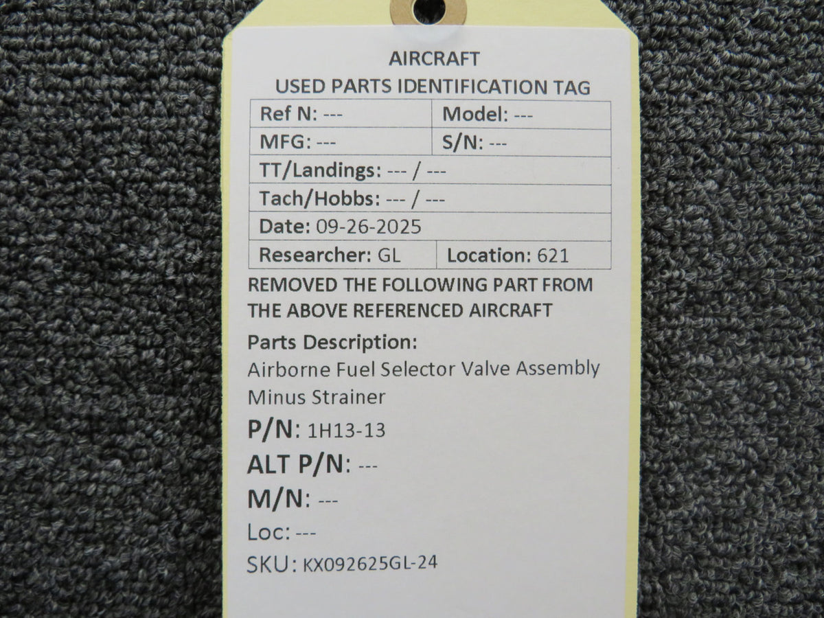 KX092625GL-24MB