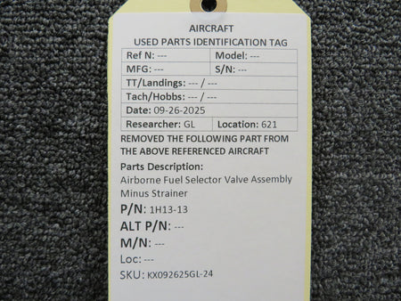 KX092625GL-24MB