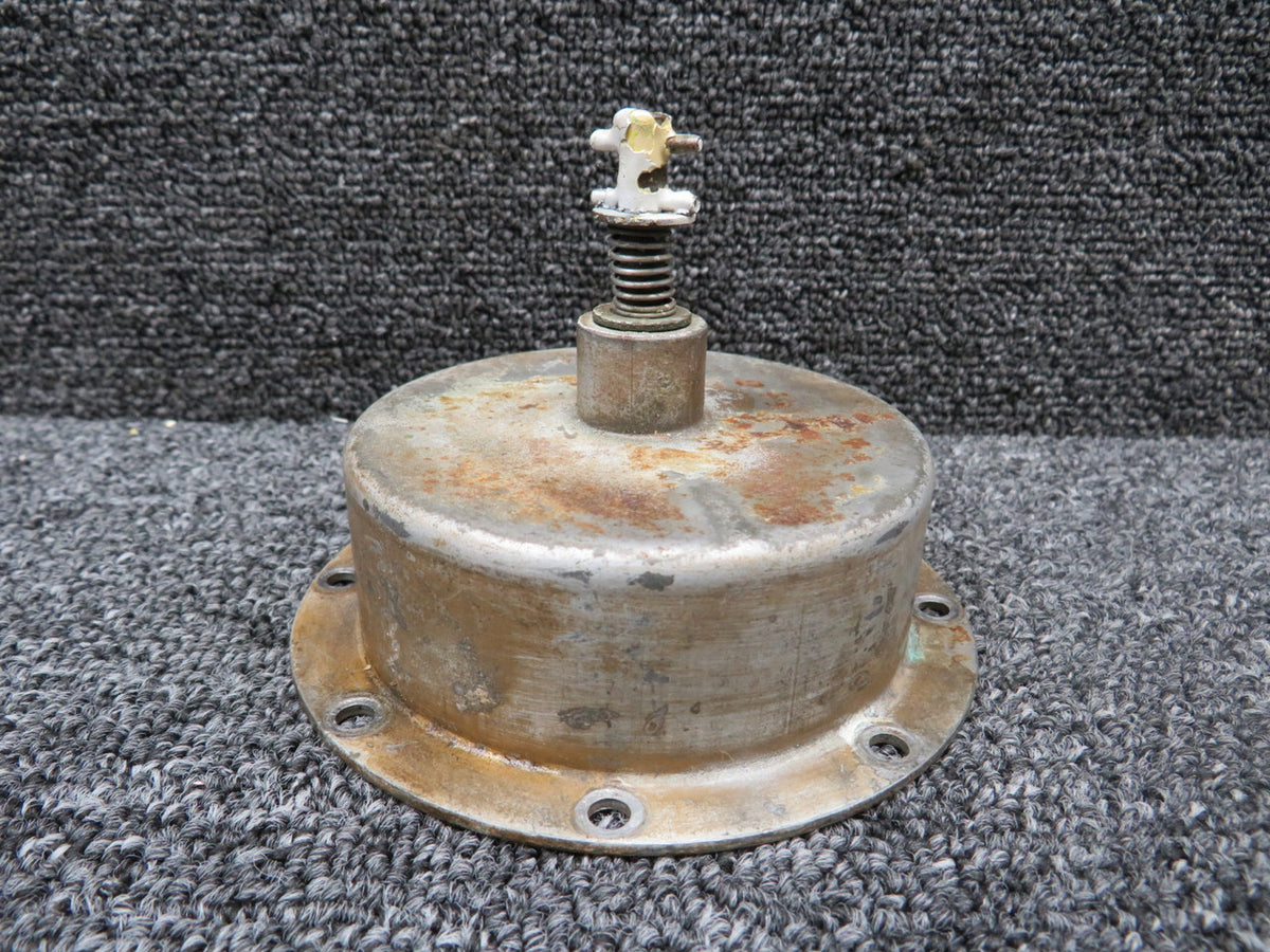 KX092625GL-24MB