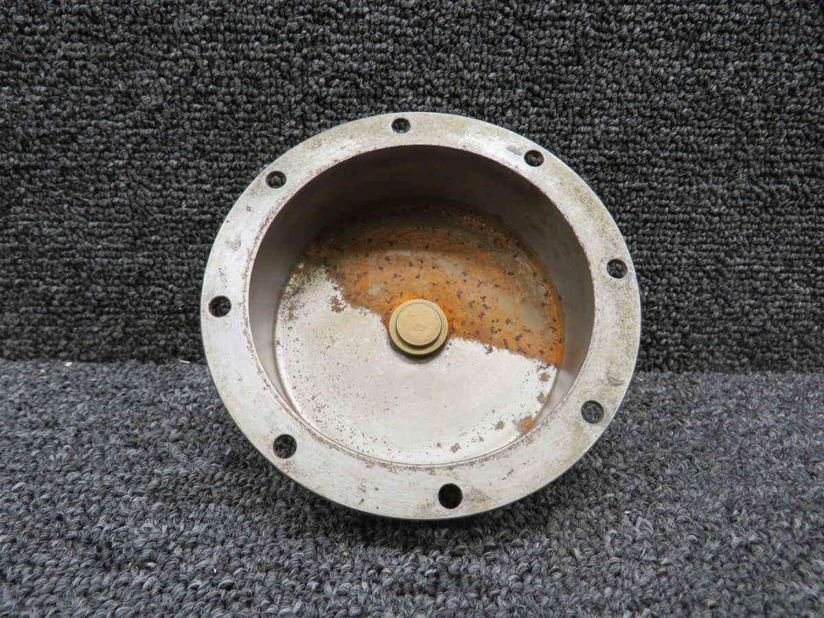 KX092625GL-24MB