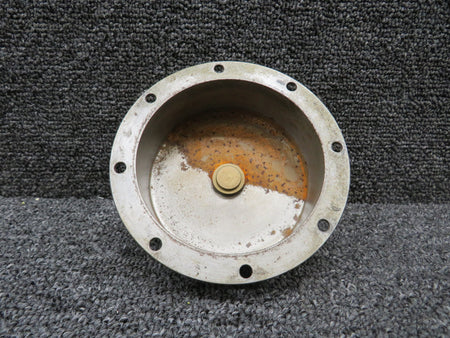 KX092625GL-24MB