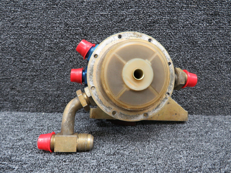 KX092625GL-24MB
