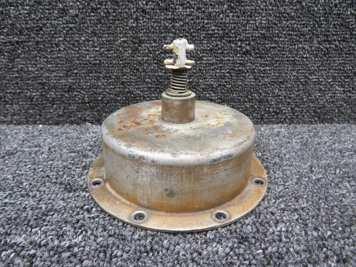 KX092625GL-24MB