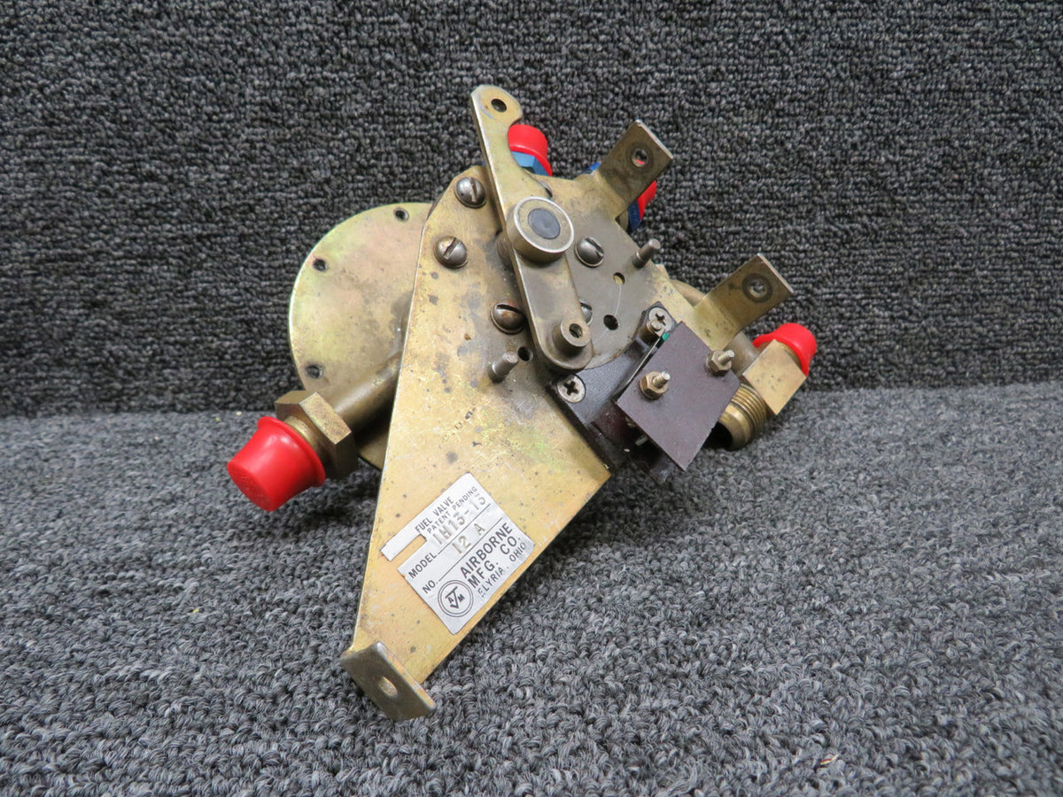 KX092625GL-24MB