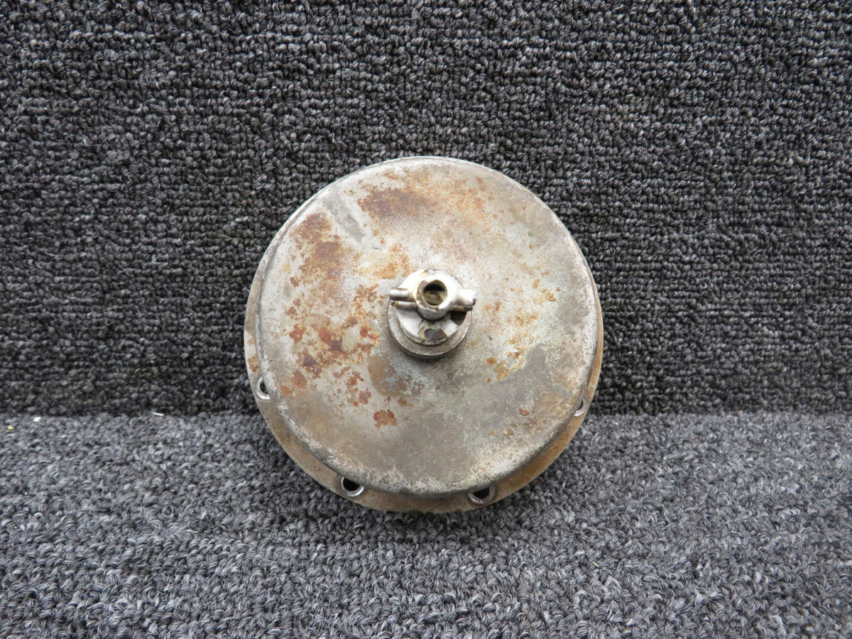 KX092625GL-24MB