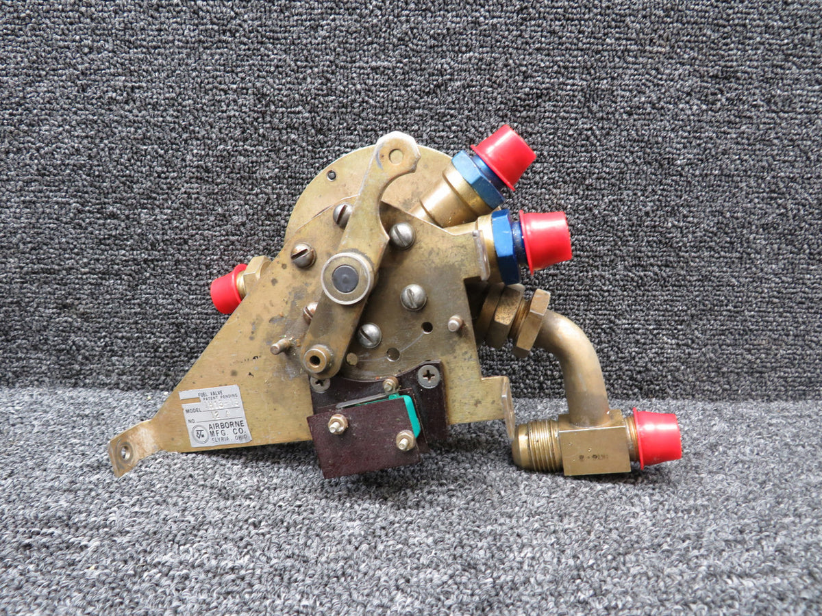 KX092625GL-24MB