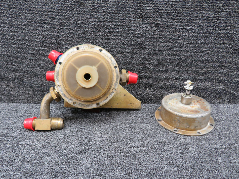 KX092625GL-24MB