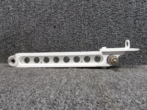 50-810336 Beech Main Landing Gear Lower Drag Leg with Bolt