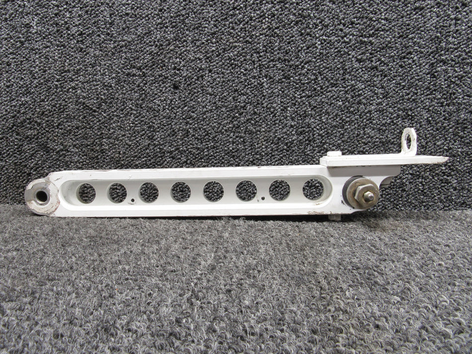 50-810336 Beech Main Landing Gear Lower Drag Leg with Bolt