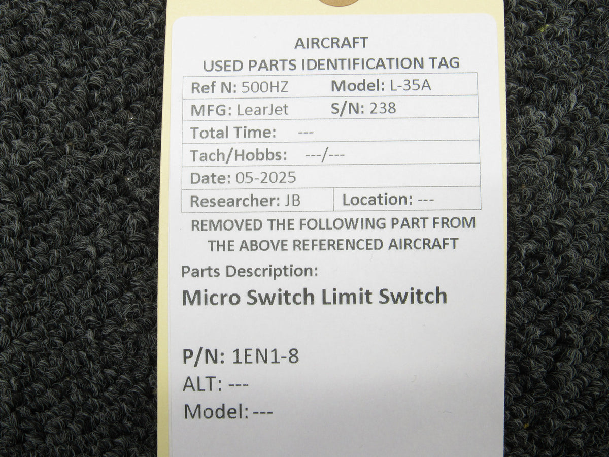 MO5125BS18-OG
