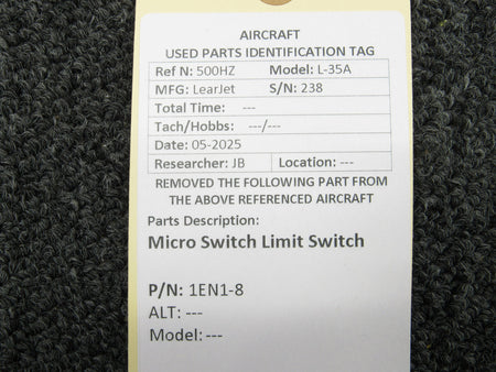 MO5125BS18-OG