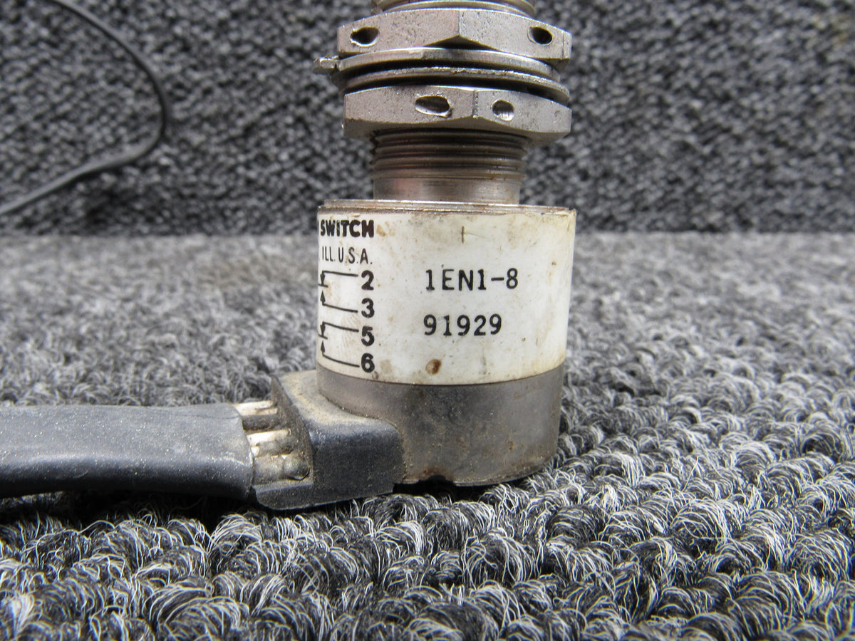 MO5125BS18-OG