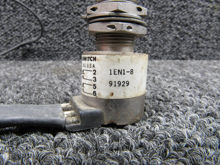 MO5125BS18-OG
