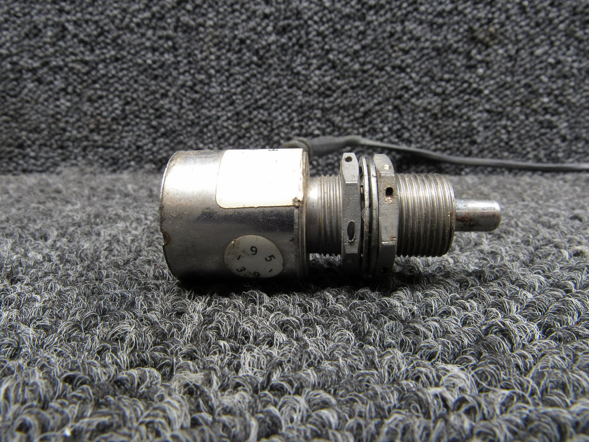 MO5125BS18-OG