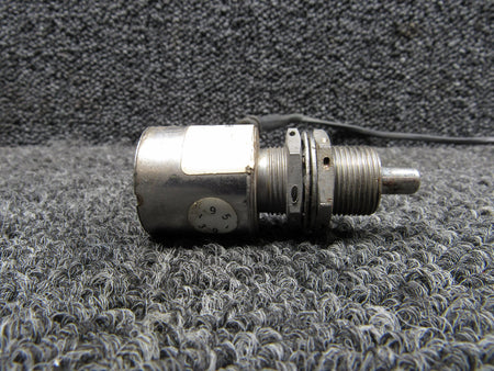 MO5125BS18-OG