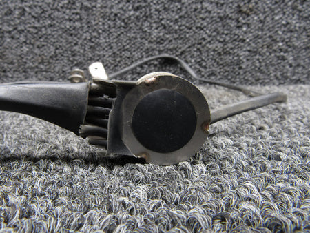 MO5125BS18-OG