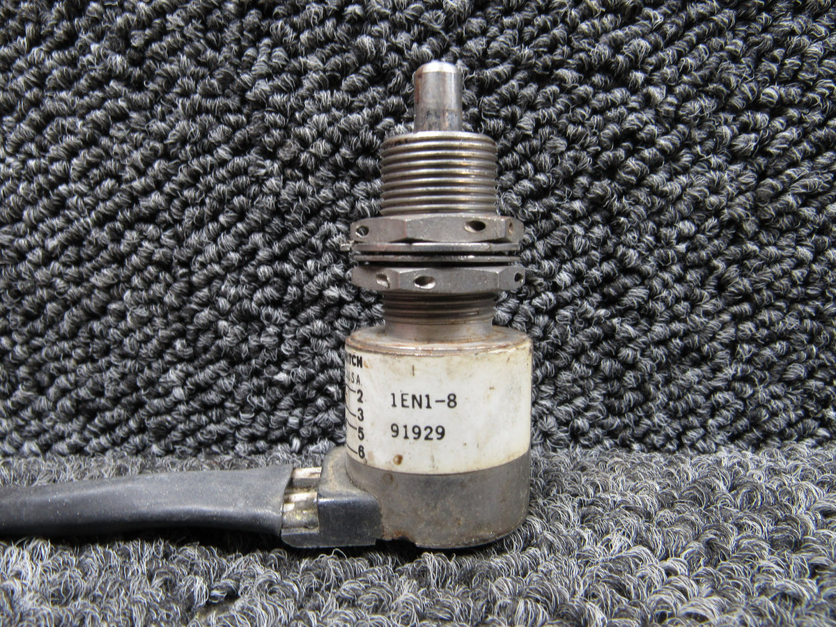 MO5125BS18-OG