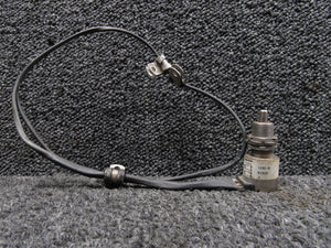 1EN1-8 Micro Switch Limit Switch