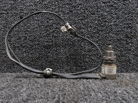 MO5125BS18-OG