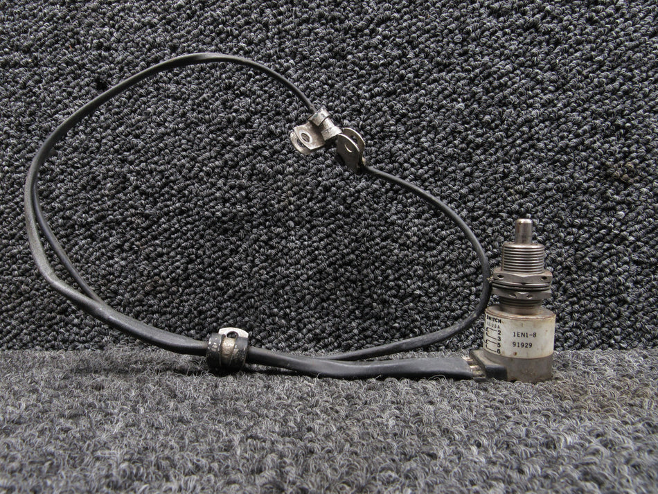 MO5125BS18-OG