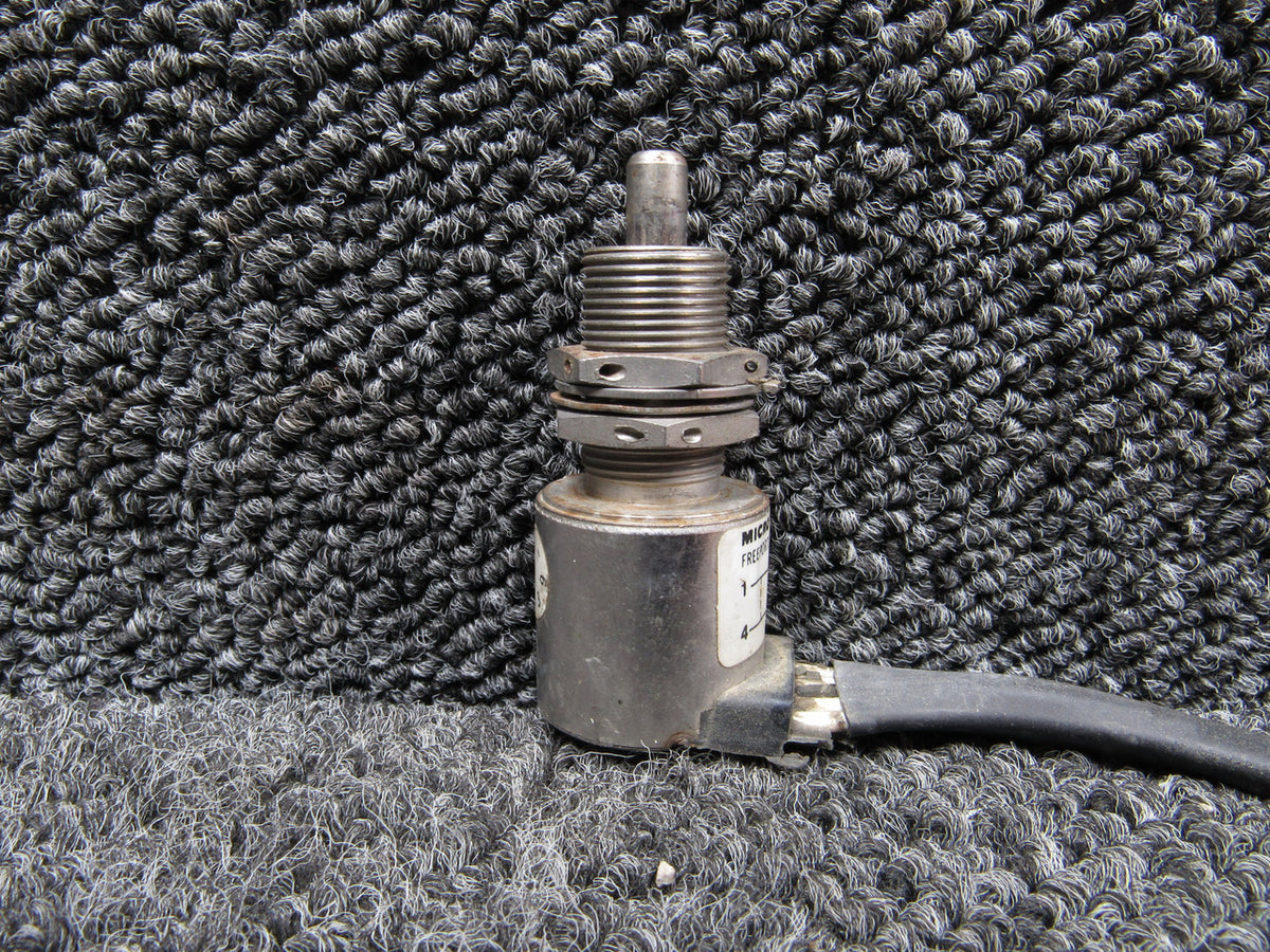 MO5125BS18-OG