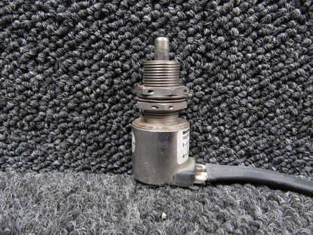 MO5125BS18-OG