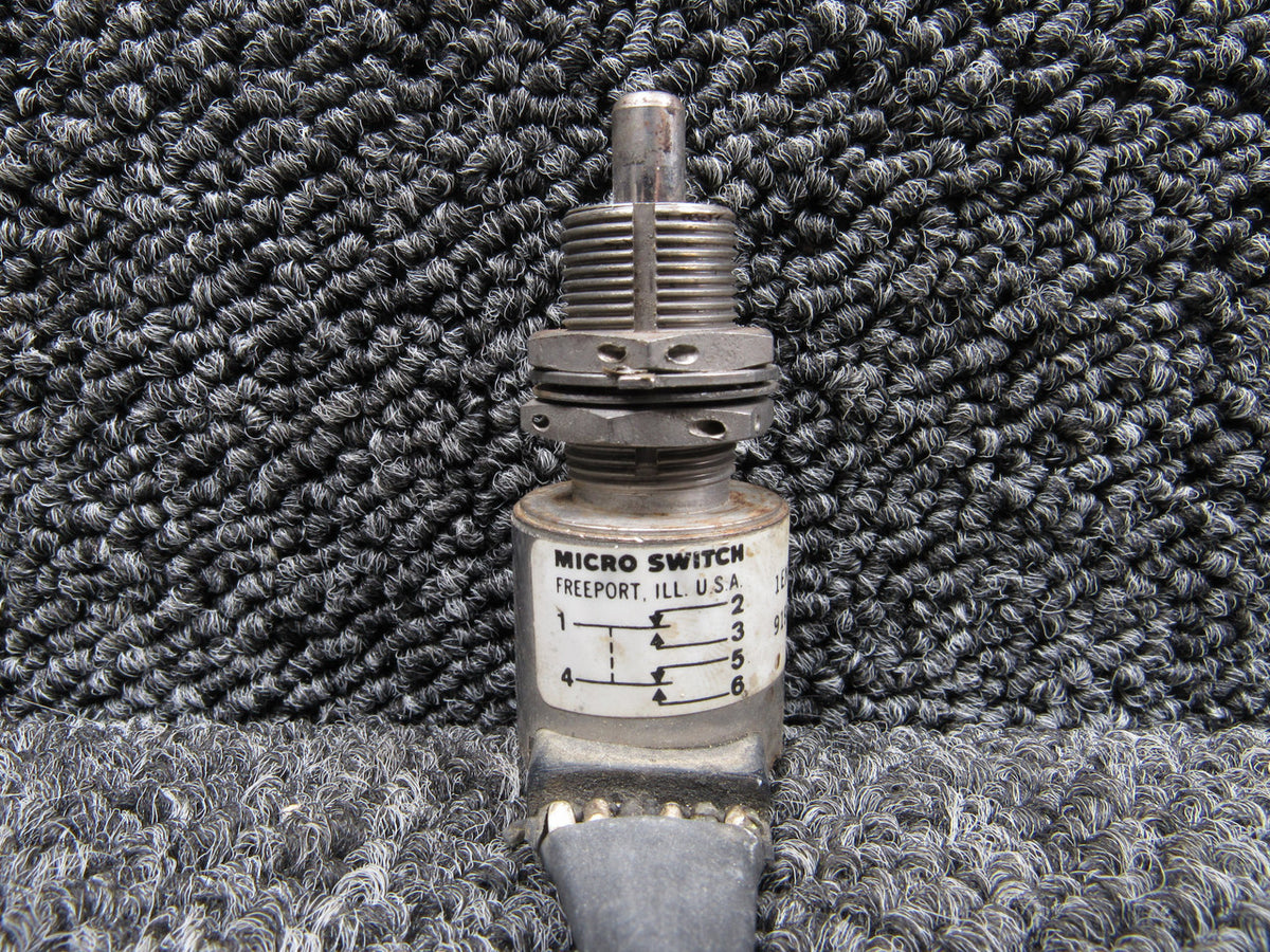 MO5125BS18-OG