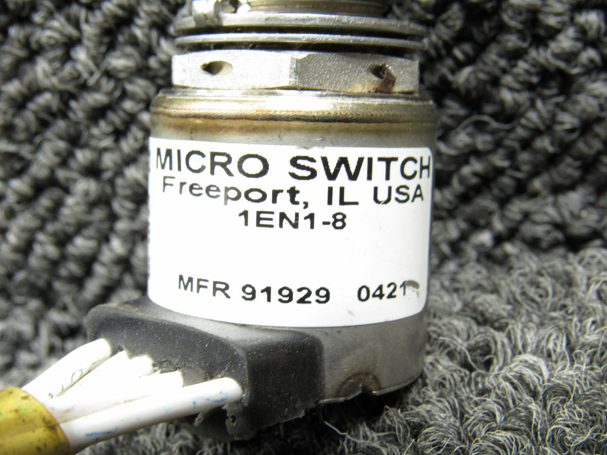 MO030226JB-51AS