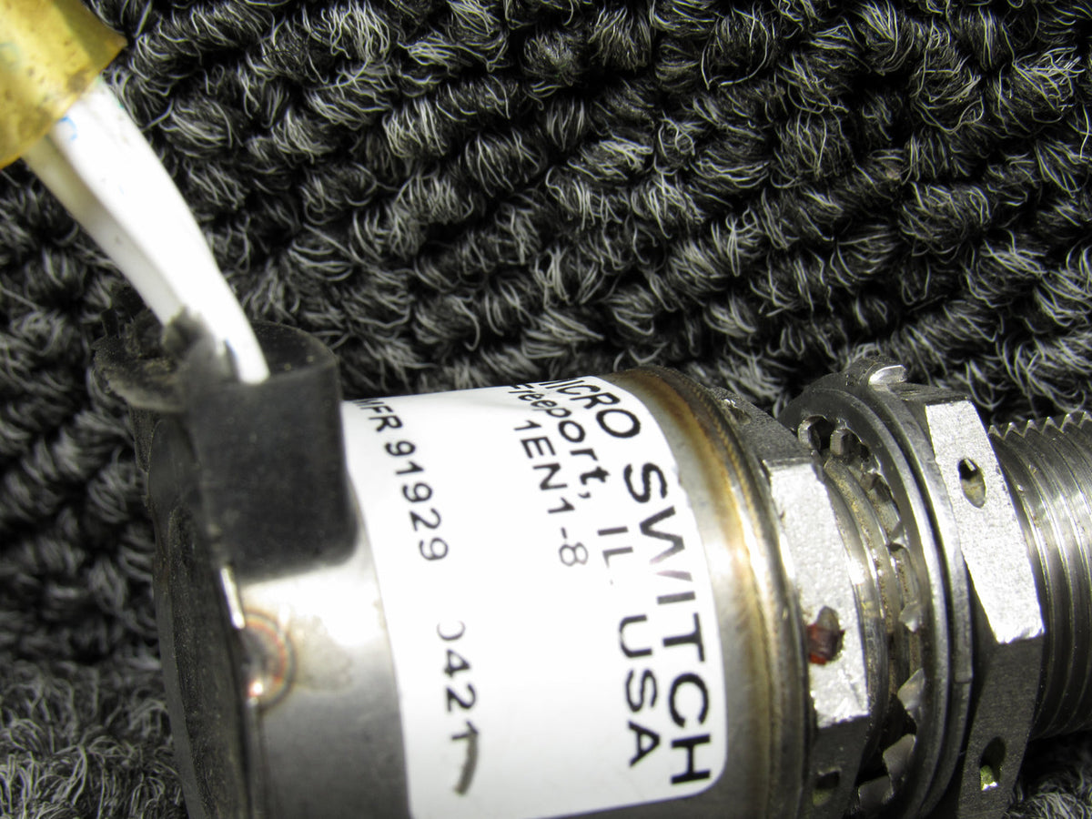 MO030226JB-51AS