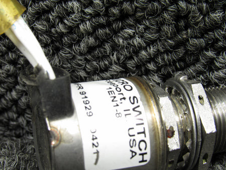 MO030226JB-51AS