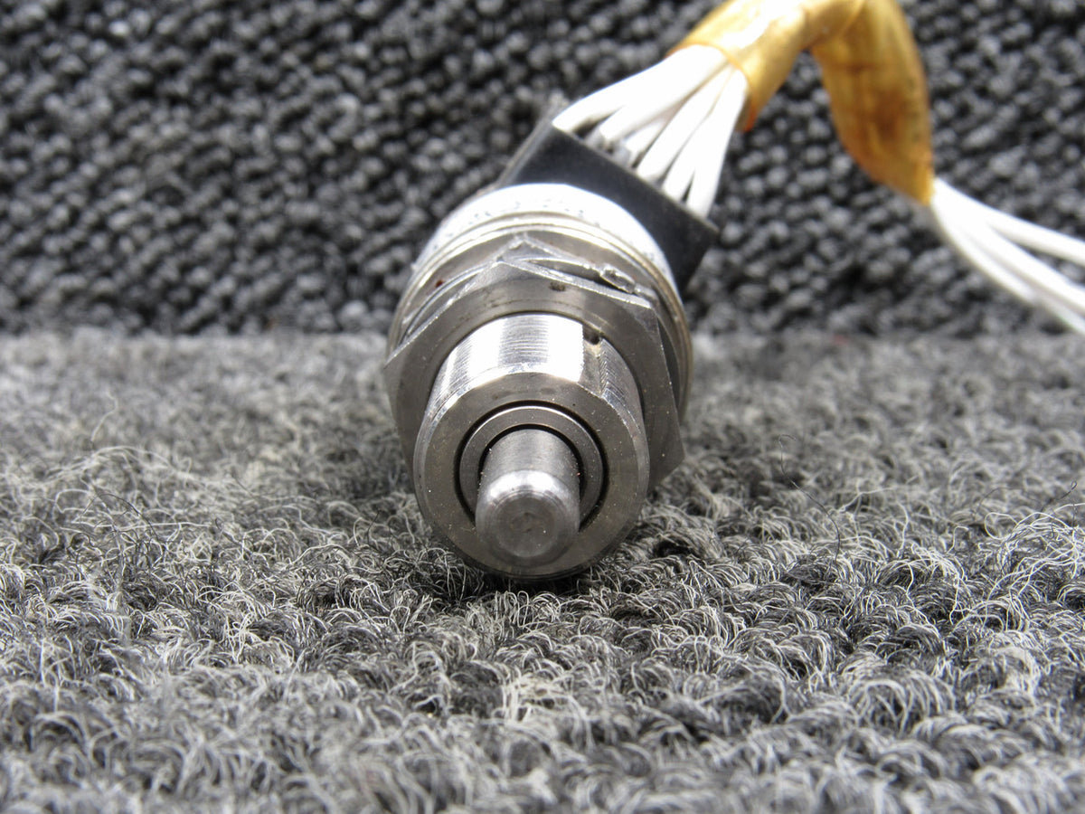 MO030226JB-51AS
