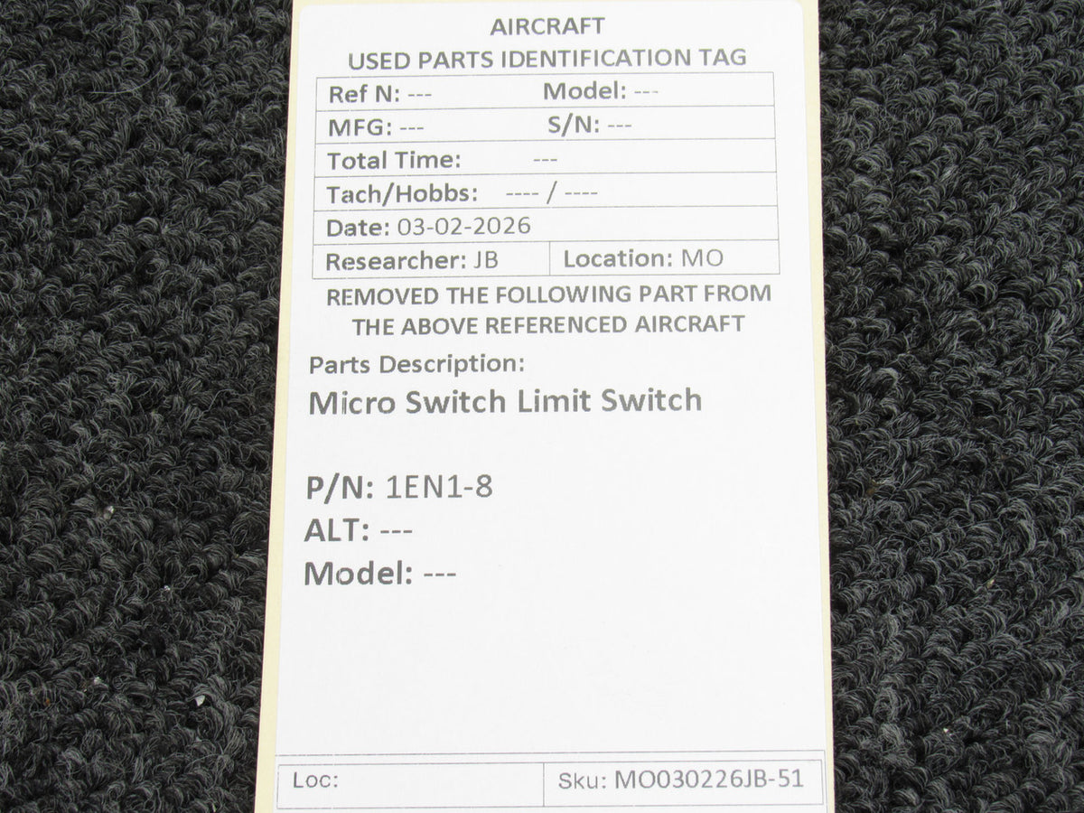 MO030226JB-51AS